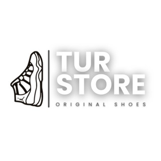 Tur Store