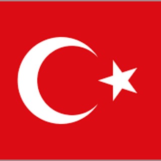 БИЗНЕС и РАБОТА ТУРЦИЯ. Купить продать, инвестиции, взаимопомощь! Анталия Стамбул, тд