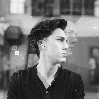 Тураев Асадбек (🧩)