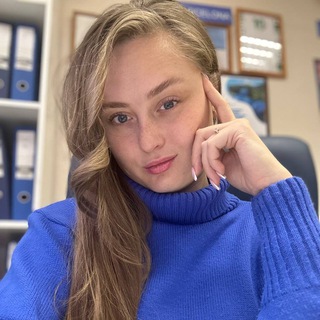 turagent_karina_экскурсии