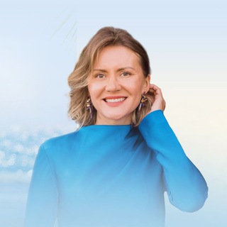 Первые деньги в туризме