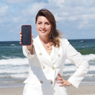 @turagent_online_viki