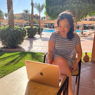 Подборка туров TURAGENT_VICTORIA | Турагенство | Ростов | Москва | Таганрог | Горящие туры | Anex | Coral | Pegas | Fun Sun | Bi