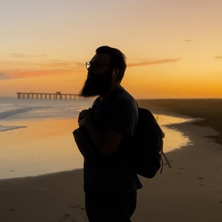 Туран | Тендеры и Госзакупки