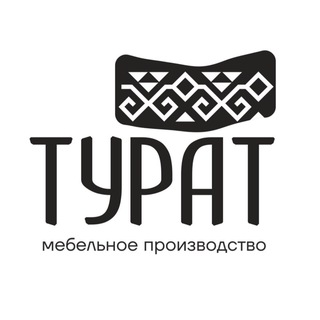 Мебель Чебоксары Турат