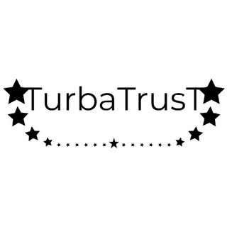 TurbaTrusT