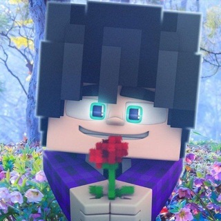 Новости сервера Т&Д