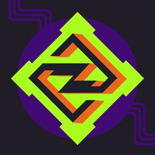 Turbo Casino | Официальный сайт и зеркало