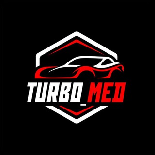 СТО АвтоМагазин МАРИУПОЛЬ ⚓ на Торговой