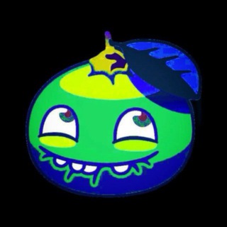 турбо выбулькиватель