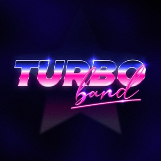 TURBO BAND