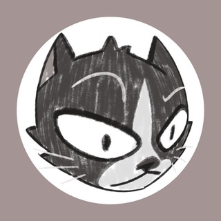 турбогнида // муданя