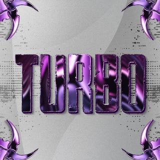 TURBO | Набор в клан #2