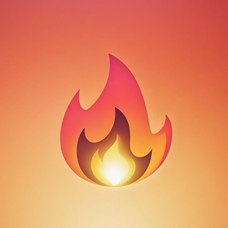 TurboraceVPN // Канал