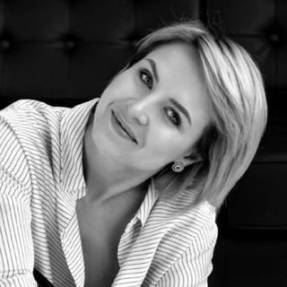 Марина Никифорова TURBO SALES TEAM