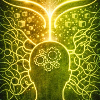 Власть и свобода в Web3