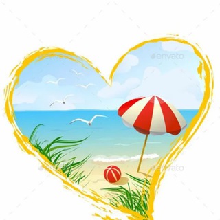 Отдых на Чёрном Море | Сочи Геленджик Крым Анапа Абхазия