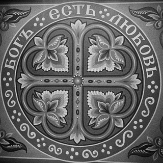 АНДРЕЙ ТУРЧАК Z