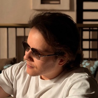 Александр Турчинович