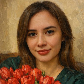 ДАРЬЯ | ОНЛАЙН ПРОФЕССИИ💸ЗАКУПКИ ИЗ КИТАЯ🇨🇳ТУРЦИИ🇹🇷КИРГИЗИИ🇰🇬