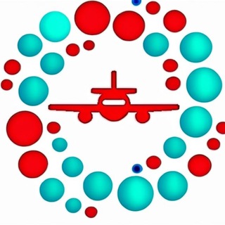 Туркомпания "Роза Ветров-К"🧭