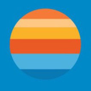 Coral Travel Екатеринбург