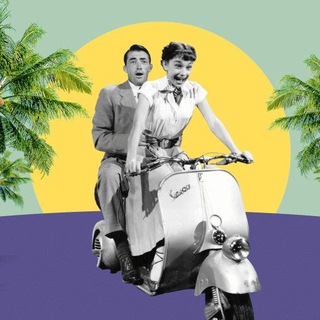 🏖ТурДом Елены - туры, билеты, путешествия и полезные рекомендации