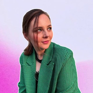 Улыбаемся и пашем | психология выгорания