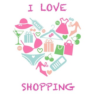 🇹🇷DILNOZA_TURKSHOP🇹🇷