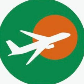 ТурПомощник для крымчан