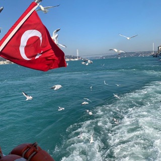 Турецкие фильмы/сериалы 🇹🇷