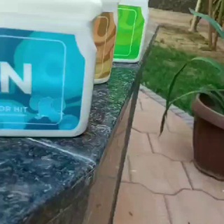 Vision ❤ sog'lom hayot uchun 👌 vitamin va bad