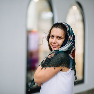 Турецкие сериалы на улицах Москвы