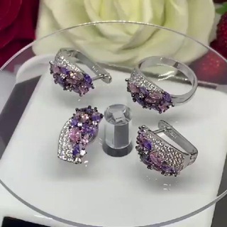 Serebro925 Karshi💍💎💍💎💍