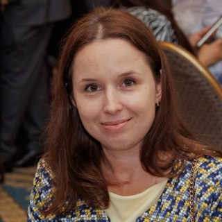 Турагент Александра Глебова