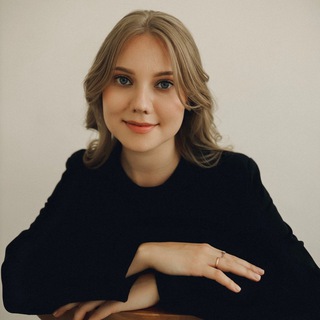 Ксюша, редачь 🔥