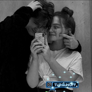 ❀❥➣ƑₐƦƖώⓉɑℳ➤♚♥✮™🌹