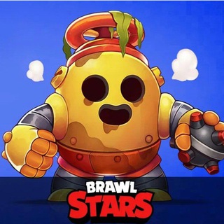 Турниры по Brawl stars