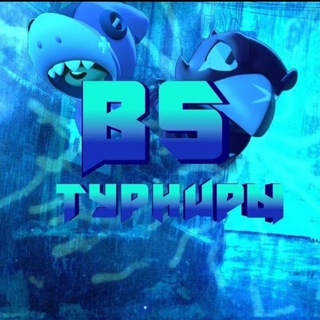 👑Solo contests👑