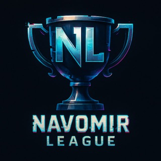 Турнир Navomir CS2