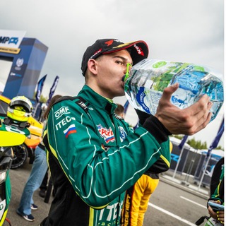 Туда сюда с Туриком🏎️