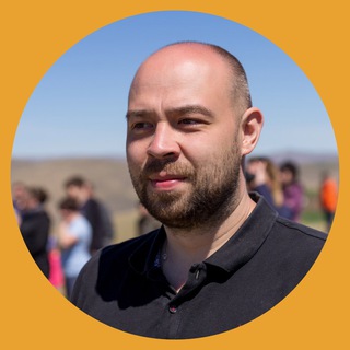 Ярослав Турилов | Астрономические Путешествия