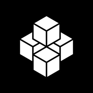 Машина Тьюринга • IT & Design