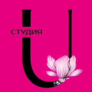 Флористика. Туринск 🌼