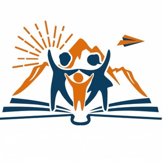 Путешествия с Family atlas