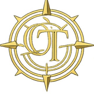 Опытный Турист. Экскурсии по Северо-Западу РФ и Карелии. Авторские и индивидуальные машруты