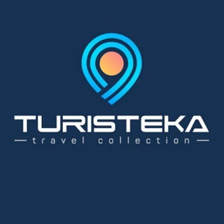 TURISTEKA ✈️ Турагентство