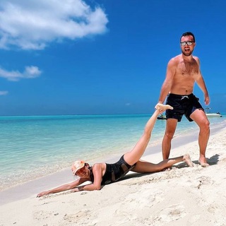 Туристы - без паники