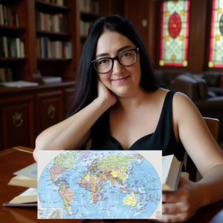 ТУРЫ/ОНЛАЙН/ НАТАЛЬЯ