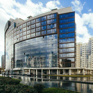 ЖК "МАРСЕЛЬ"